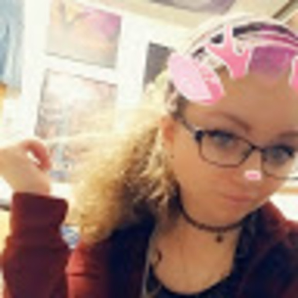 Meet your Posher, Heath - Picture 1 of 1